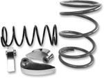 EPI Sport Utility Clutch Kit (WE437097)
