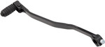 Moose Steel Folding Shift Lever (1602-1239)