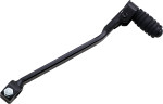 Moose Steel Folding Shift Lever (1602-1241)