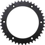 Moose 41 Tooth Steel Rear Sprocket (1210-2660)