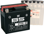 BS BTX5L-BS Maintenance-Free Battery (300618)