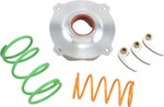 EPI Sport Utility Clutch Kit (WE437037)