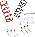 EPI Sport Utility Clutch Kit (WE437318)