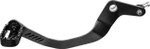 Burly MX Style Black Shift Lever (B13-1203B)