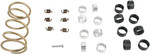 EPI Sport Utility Clutch Kit (WE436603)