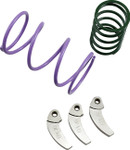 EPI Sport Utility Clutch Kit (WE436928)