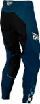Fly Racing Lite 24 Womens MX Offroad Pants