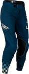 Fly Racing Lite 24 Womens MX Offroad Pants