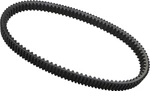 EPI Severe Duty ATV/UTV Drive Belt (WE265024)