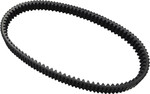 EPI Severe Duty ATV/UTV Drive Belt (WE265026)