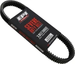 EPI Severe Duty ATV/UTV Drive Belt (WE265031)