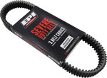 EPI Severe Duty ATV/UTV Drive Belt (WE265030)