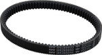 EPI Severe Duty ATV/UTV Drive Belt (WE265033)