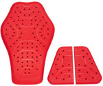 509 CE Level 1 Protection Pad Kit (2023)