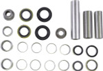 Moose Swingarm Linkage Bearing Kit (1302-0684)