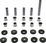 Moose Rear Independent Suspension Kit (0430-1180)