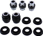 Moose Rear Independent Suspension Knuckle Kit (0430-1186)