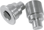Moose Swingarm Bolt Kit (1302-0471)