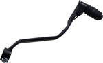 Moose Steel Folding Shift Lever (1602-1247)