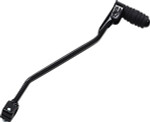 Moose Steel Folding Shift Lever (1602-1251)