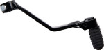 Moose Steel Folding 1" Extended Shift Lever (1602-1498)