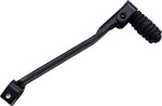 Moose Steel Folding Shift Lever (1602-1248)
