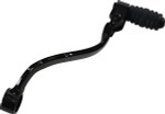 Moose Steel Folding Shift Lever (1602-1268)