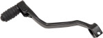 Moose Steel Folding Shift Lever (1602-1255)