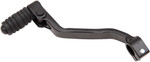 Moose Steel Folding Shift Lever (1602-1257)