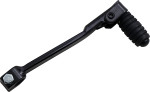 Moose Steel Folding Shift Lever (1602-1260)