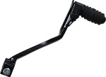 Moose Steel Folding Shift Lever (1602-1261)