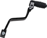 Moose Steel Folding Shift Lever (1602-1265)