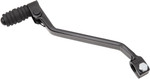 Moose Steel Folding Shift Lever (1602-1269)