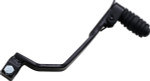 Moose Steel Folding Shift Lever (1602-1271)