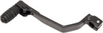 Moose Steel Folding Shift Lever (1602-1271)