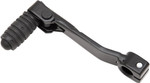 Moose Steel Folding Shift Lever (1602-1274)