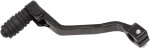 Moose Steel Folding Shift Lever (1602-1275)