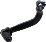 Moose Steel Folding Shift Lever (1602-1278)