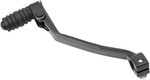Moose Steel Folding Shift Lever (1602-1279)