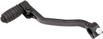 Moose Steel Folding Shift Lever (1602-1283)
