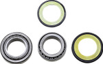 Moose Steering Stem Bearing Kit (0410-0339)