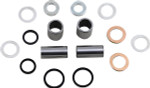 Moose Swingarm Bearing & Seal Kit (1302-0673)