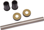 Moose Swingarm Bearing & Seal Kit (1302-0659)