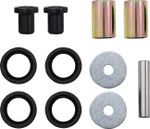 Moose Rear Independent Suspension Knuckle Kit (0430-1182)