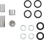 Moose Swingarm Bearing & Seal Kit (1302-0747)
