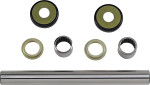 Moose Swingarm Bearing & Seal Kit (1302-0656)