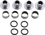 Moose Swingarm Bearing & Seal Kit (1302-0675)