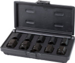 Moose Stud Removal Tool Set (3801-0407)