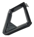 509 Altitude 2.0 Helmet Mouth Vent