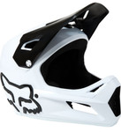509 Altitude 2.0 Helmet Mouth Vent